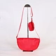 nylon crossbody bag